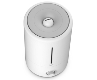 Deerma F628W - 1010523 - zdjęcie 2